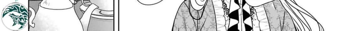 I Won’t Be the Loser Again… With My Power to Turn Back Time, I’ll Seize My Own Happiness! Chapter 1 page 70 - 