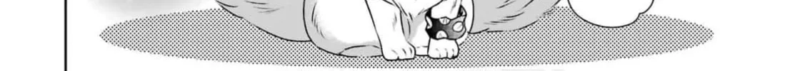 I Won’t Be the Loser Again… With My Power to Turn Back Time, I’ll Seize My Own Happiness! Chapter 1 page 82 - 