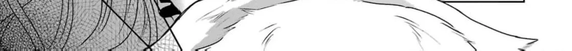 I Won’t Be the Loser Again… With My Power to Turn Back Time, I’ll Seize My Own Happiness! Chapter 1 page 88 - 