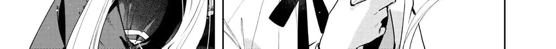 I Won’t Be the Loser Again… With My Power to Turn Back Time, I’ll Seize My Own Happiness! Chapter 10 page 24 - 