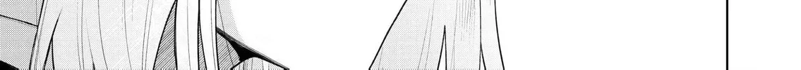 I Won’t Be the Loser Again… With My Power to Turn Back Time, I’ll Seize My Own Happiness! Chapter 10 page 44 - 