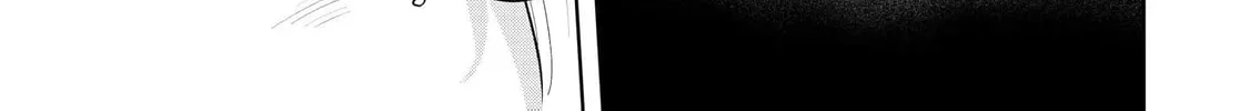 I Won’t Be the Loser Again… With My Power to Turn Back Time, I’ll Seize My Own Happiness! Chapter 10 page 52 - 