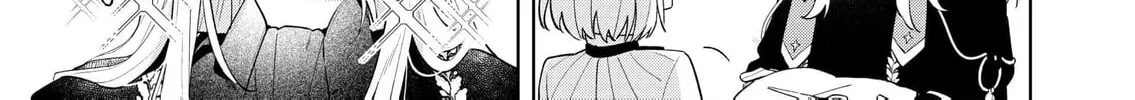 I Won’t Be the Loser Again… With My Power to Turn Back Time, I’ll Seize My Own Happiness! Chapter 11 page 12 - 