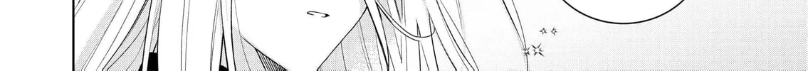 I Won’t Be the Loser Again… With My Power to Turn Back Time, I’ll Seize My Own Happiness! Chapter 11 page 14 - 