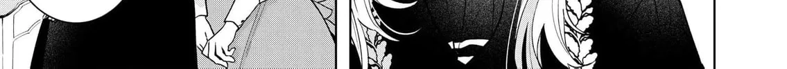 I Won’t Be the Loser Again… With My Power to Turn Back Time, I’ll Seize My Own Happiness! Chapter 11 page 20 - 