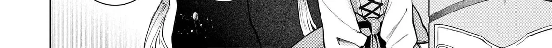 I Won’t Be the Loser Again… With My Power to Turn Back Time, I’ll Seize My Own Happiness! Chapter 11 page 26 - 