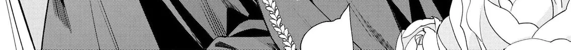 I Won’t Be the Loser Again… With My Power to Turn Back Time, I’ll Seize My Own Happiness! Chapter 11 page 34 - 