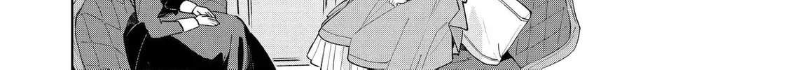 I Won’t Be the Loser Again… With My Power to Turn Back Time, I’ll Seize My Own Happiness! Chapter 11 page 38 - 