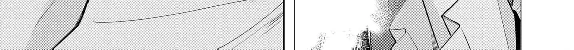 I Won’t Be the Loser Again… With My Power to Turn Back Time, I’ll Seize My Own Happiness! Chapter 11 page 44 - 