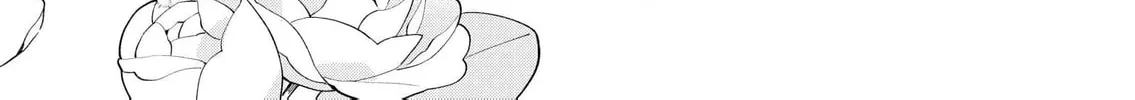 I Won’t Be the Loser Again… With My Power to Turn Back Time, I’ll Seize My Own Happiness! Chapter 11 page 52 - 