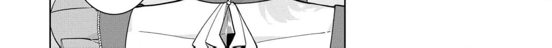 I Won’t Be the Loser Again… With My Power to Turn Back Time, I’ll Seize My Own Happiness! Chapter 12 page 26 - 