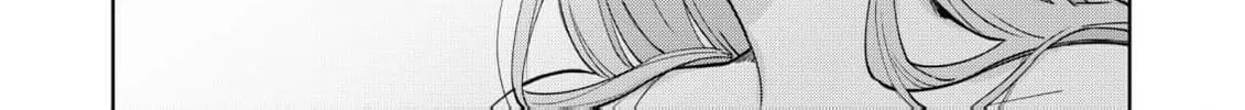 I Won’t Be the Loser Again… With My Power to Turn Back Time, I’ll Seize My Own Happiness! Chapter 12 page 28 - 
