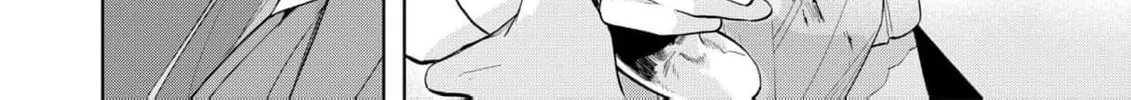 I Won’t Be the Loser Again… With My Power to Turn Back Time, I’ll Seize My Own Happiness! Chapter 12 page 34 - 