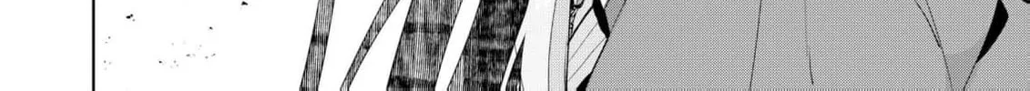 I Won’t Be the Loser Again… With My Power to Turn Back Time, I’ll Seize My Own Happiness! Chapter 12 page 42 - 