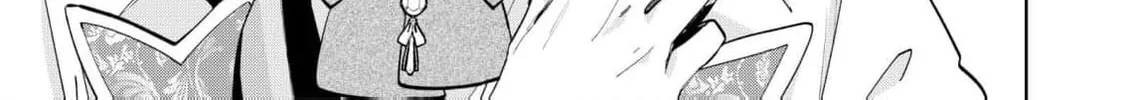 I Won’t Be the Loser Again… With My Power to Turn Back Time, I’ll Seize My Own Happiness! Chapter 12 page 44 - 