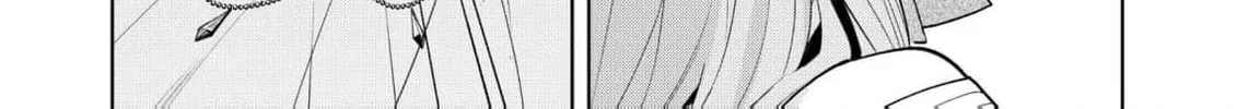 I Won’t Be the Loser Again… With My Power to Turn Back Time, I’ll Seize My Own Happiness! Chapter 12 page 48 - 