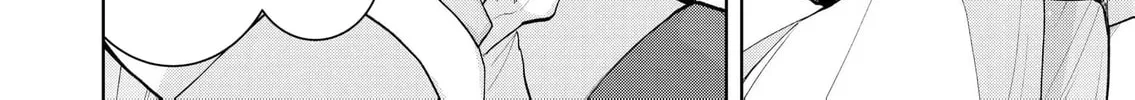 I Won’t Be the Loser Again… With My Power to Turn Back Time, I’ll Seize My Own Happiness! Chapter 13 page 14 - 