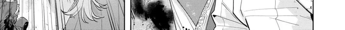 I Won’t Be the Loser Again… With My Power to Turn Back Time, I’ll Seize My Own Happiness! Chapter 13 page 40 - 