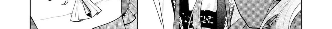 I Won’t Be the Loser Again… With My Power to Turn Back Time, I’ll Seize My Own Happiness! Chapter 13 page 52 - 