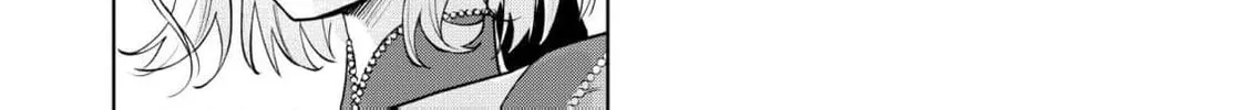 I Won’t Be the Loser Again… With My Power to Turn Back Time, I’ll Seize My Own Happiness! Chapter 14 page 20 - 