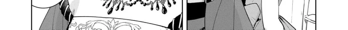 I Won’t Be the Loser Again… With My Power to Turn Back Time, I’ll Seize My Own Happiness! Chapter 14 page 28 - 