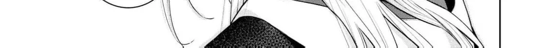 I Won’t Be the Loser Again… With My Power to Turn Back Time, I’ll Seize My Own Happiness! Chapter 14 page 32 - 