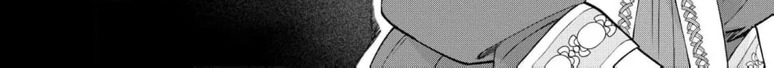 I Won’t Be the Loser Again… With My Power to Turn Back Time, I’ll Seize My Own Happiness! Chapter 14 page 34 - 