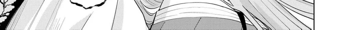 I Won’t Be the Loser Again… With My Power to Turn Back Time, I’ll Seize My Own Happiness! Chapter 14 page 8 - 