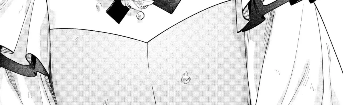 I Won’t Be the Loser Again… With My Power to Turn Back Time, I’ll Seize My Own Happiness! Chapter 20 page 20 - 