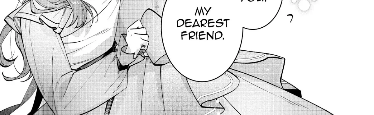 I Won’t Be the Loser Again… With My Power to Turn Back Time, I’ll Seize My Own Happiness! Chapter 20 page 28 - 