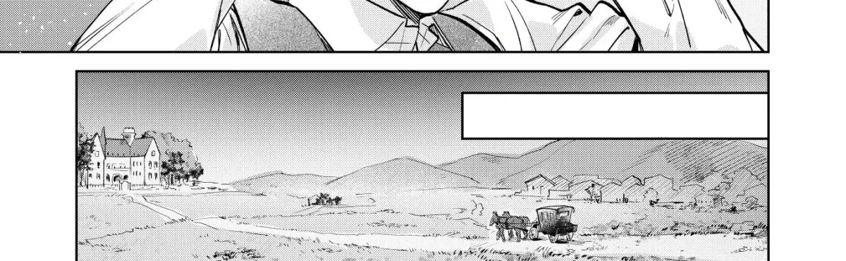 I Won’t Be the Loser Again… With My Power to Turn Back Time, I’ll Seize My Own Happiness! Chapter 20 page 32 - 