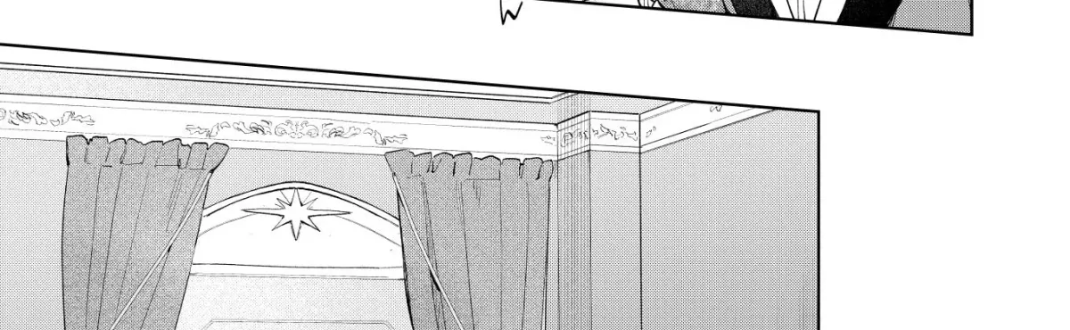 I Won’t Be the Loser Again… With My Power to Turn Back Time, I’ll Seize My Own Happiness! Chapter 21 page 11 - 