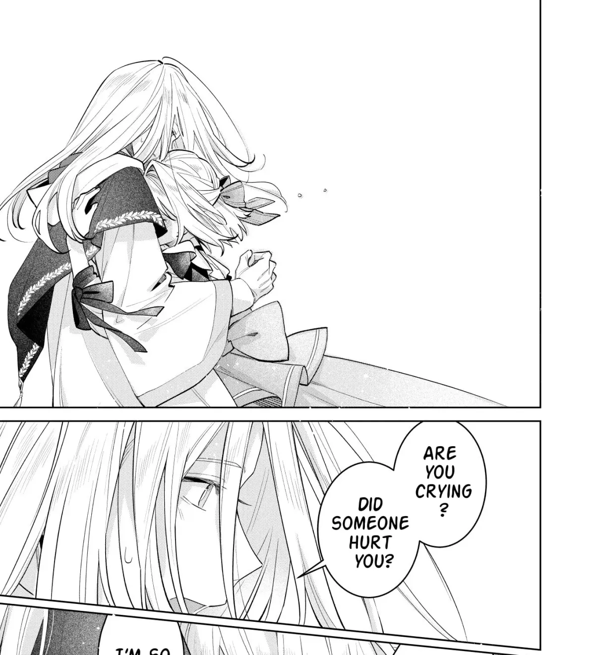 I Won’t Be the Loser Again… With My Power to Turn Back Time, I’ll Seize My Own Happiness! Chapter 21 page 14 - 
