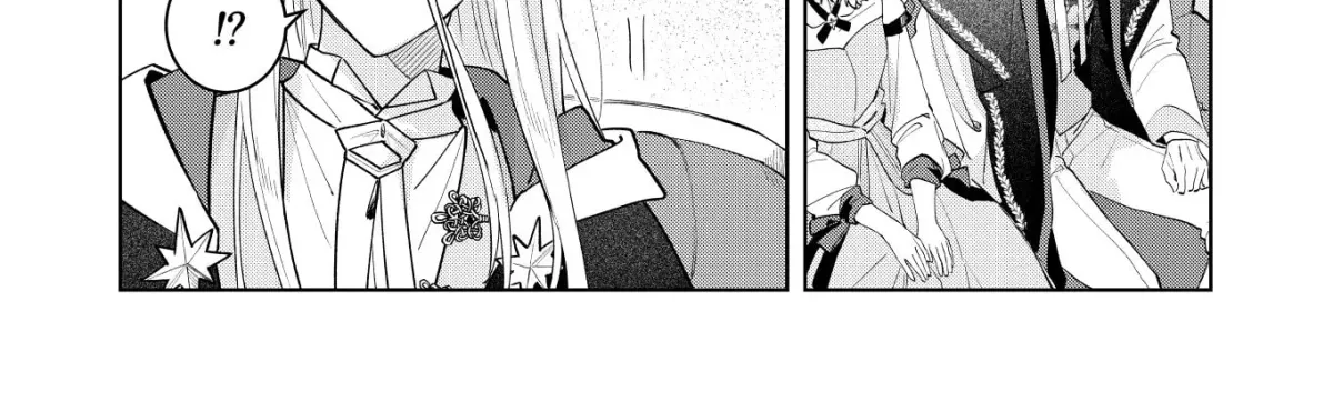 I Won’t Be the Loser Again… With My Power to Turn Back Time, I’ll Seize My Own Happiness! Chapter 21 page 17 - 