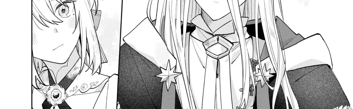 I Won’t Be the Loser Again… With My Power to Turn Back Time, I’ll Seize My Own Happiness! Chapter 21 page 25 - 