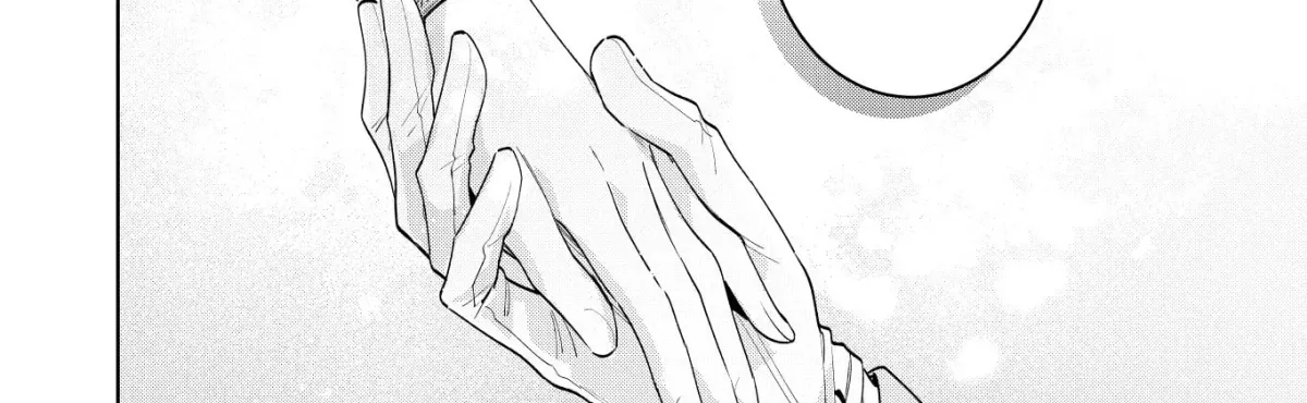 I Won’t Be the Loser Again… With My Power to Turn Back Time, I’ll Seize My Own Happiness! Chapter 21 page 29 - 