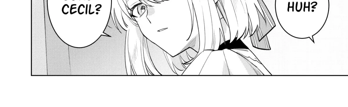 I Won’t Be the Loser Again… With My Power to Turn Back Time, I’ll Seize My Own Happiness! Chapter 21 page 33 - 