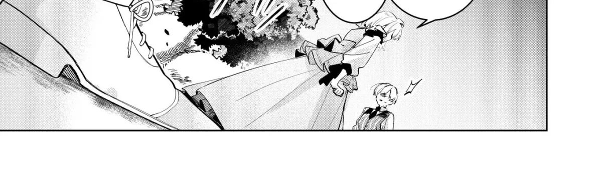 I Won’t Be the Loser Again… With My Power to Turn Back Time, I’ll Seize My Own Happiness! Chapter 21 page 39 - 