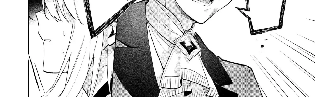 I Won’t Be the Loser Again… With My Power to Turn Back Time, I’ll Seize My Own Happiness! Chapter 21 page 5 - 