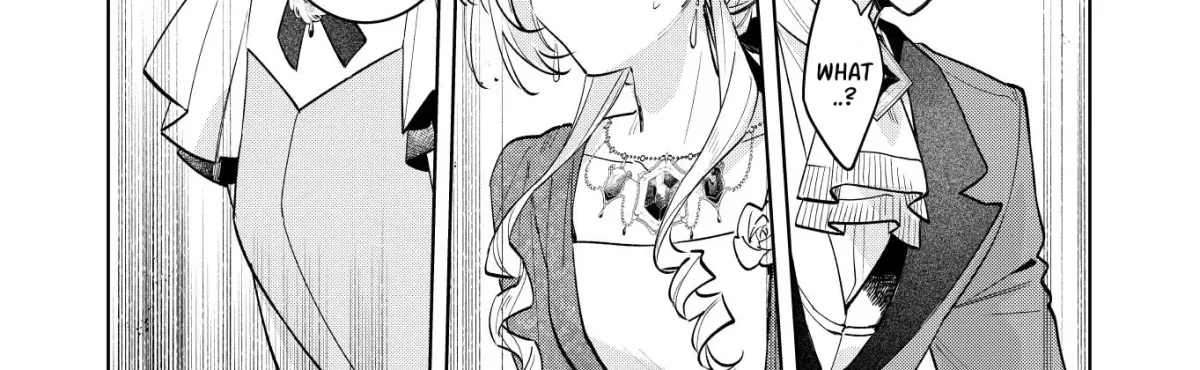 I Won’t Be the Loser Again… With My Power to Turn Back Time, I’ll Seize My Own Happiness! Chapter 21 page 7 - 