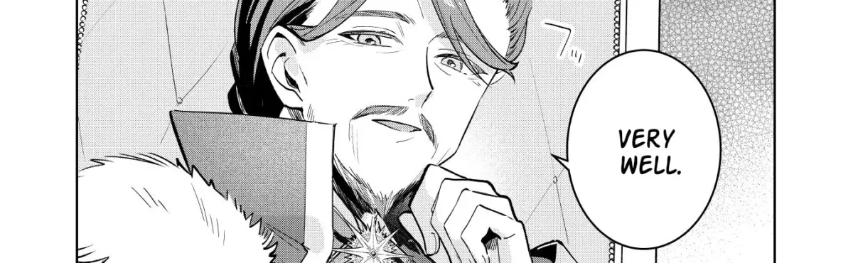 I Won’t Be the Loser Again… With My Power to Turn Back Time, I’ll Seize My Own Happiness! Chapter 21 page 9 - 