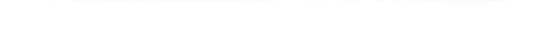 I Won’t Be the Loser Again… With My Power to Turn Back Time, I’ll Seize My Own Happiness! Chapter 6 page 38 - 
