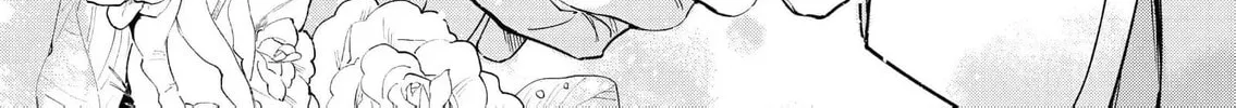 I Won’t Be the Loser Again… With My Power to Turn Back Time, I’ll Seize My Own Happiness! Chapter 7 page 34 - 