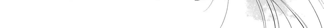I Won’t Be the Loser Again… With My Power to Turn Back Time, I’ll Seize My Own Happiness! Chapter 7 page 36 - 