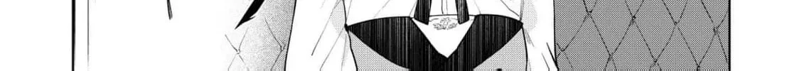 I Won’t Be the Loser Again… With My Power to Turn Back Time, I’ll Seize My Own Happiness! Chapter 8 page 42 - 