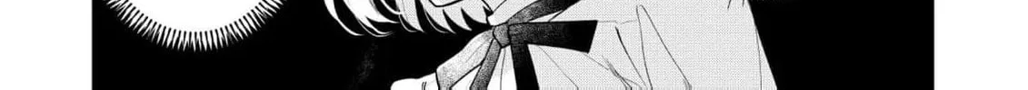 I Won’t Be the Loser Again… With My Power to Turn Back Time, I’ll Seize My Own Happiness! Chapter 8 page 46 - 
