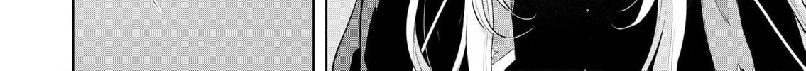 I Won’t Be the Loser Again… With My Power to Turn Back Time, I’ll Seize My Own Happiness! Chapter 9 page 50 - 