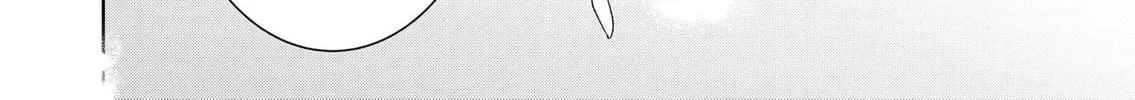 I Won’t Be the Loser Again… With My Power to Turn Back Time, I’ll Seize My Own Happiness! Chapter 9 page 54 - 