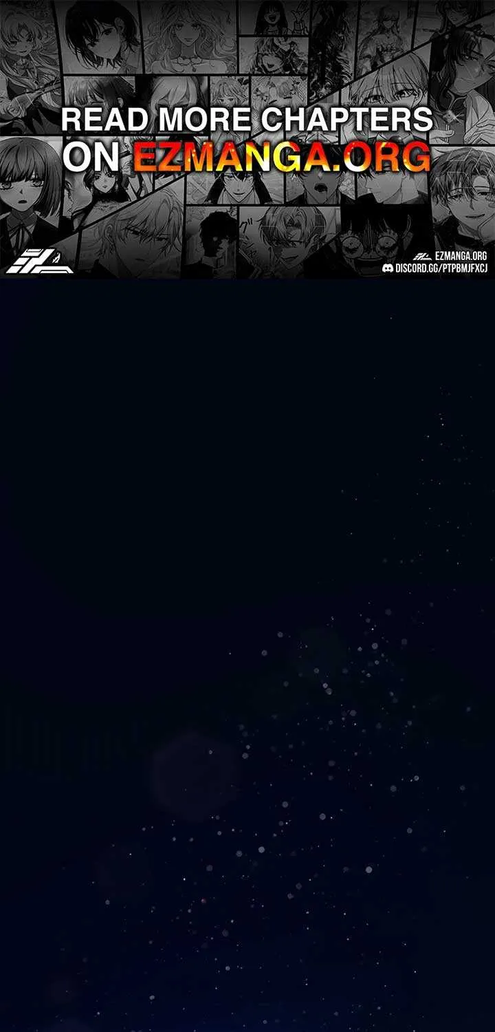 I Won’t Regret My Second Life, The Happy Ending Comes After Revenge Chapter 1 page 2 - 