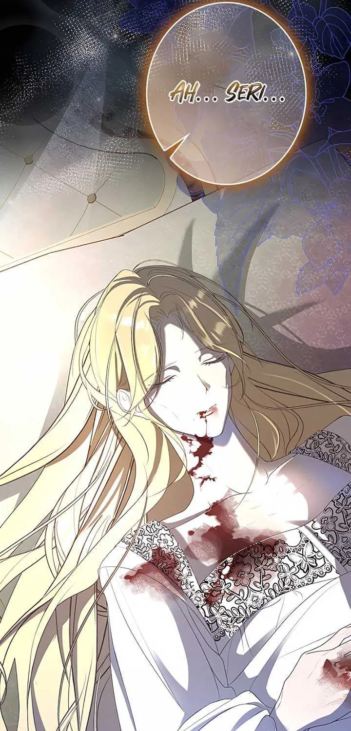 I Won’t Regret My Second Life, The Happy Ending Comes After Revenge Chapter 1 page 102 - 